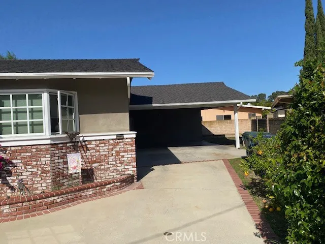27600 Bandra Place, Rancho Palos Verdes, California 90275