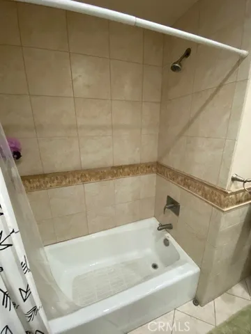 27600 Bandra Place, Rancho Palos Verdes, California 90275