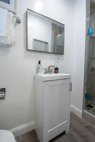 14111 Alta Vista Avenue, Saratoga, California 95070