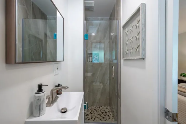 14111 Alta Vista Avenue, Saratoga, California 95070