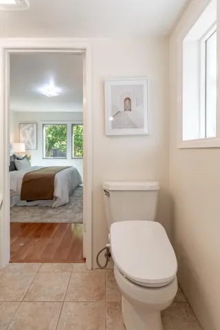 14111 Alta Vista Avenue, Saratoga, California 95070