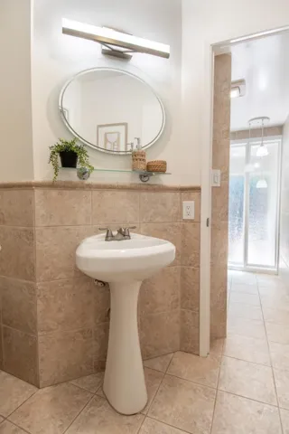 14111 Alta Vista Avenue, Saratoga, California 95070