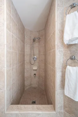 14111 Alta Vista Avenue, Saratoga, California 95070