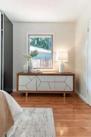 14111 Alta Vista Avenue, Saratoga, California 95070