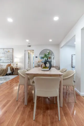 14111 Alta Vista Avenue, Saratoga, California 95070