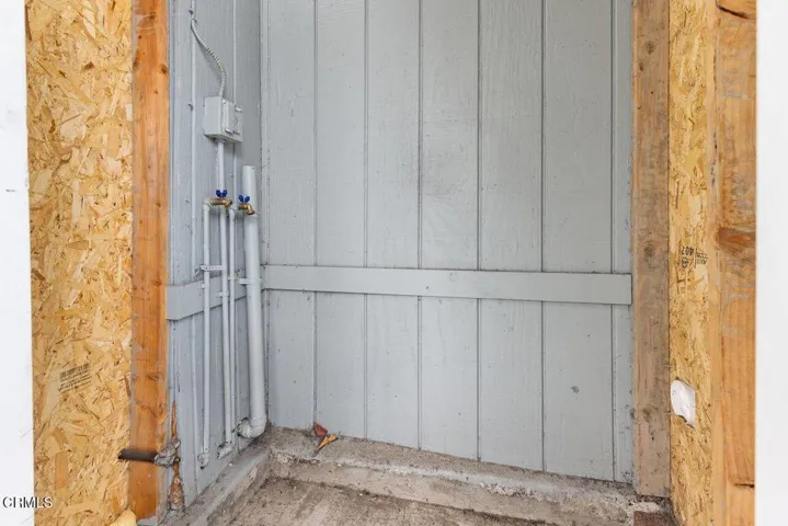611a Kimlin Dr 28