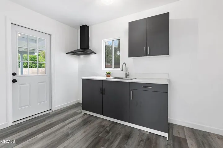 611a Kimlin Dr 19