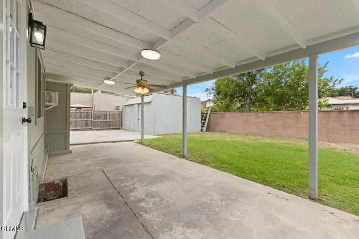611a Kimlin Dr 13
