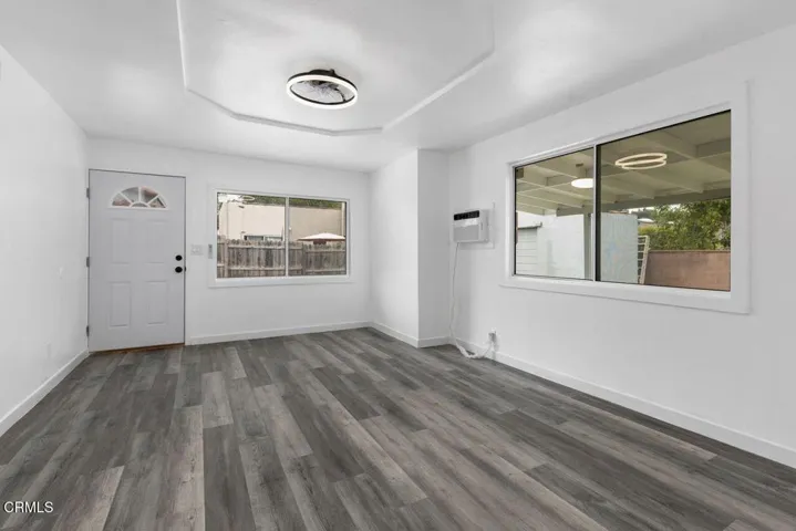 611a Kimlin Dr 17
