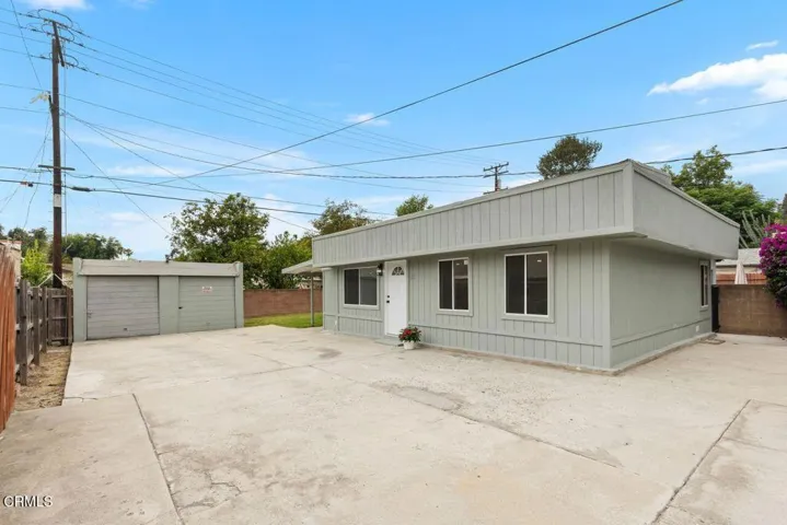 611a Kimlin Dr 1