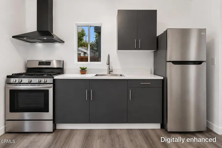611a Kimlin Dr DE Kit 3