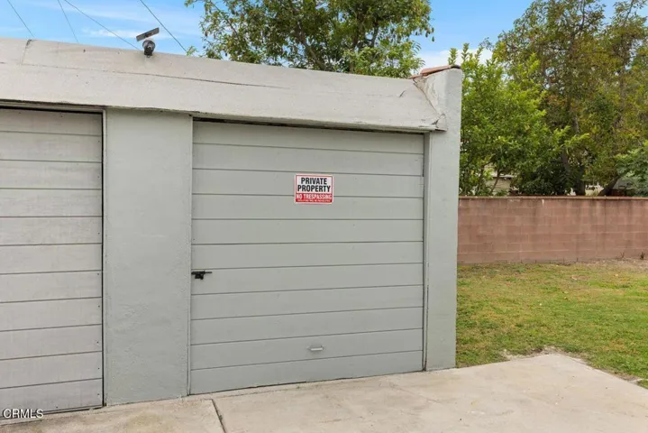 611a Kimlin Dr 8