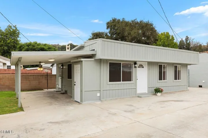 611a Kimlin Dr 6