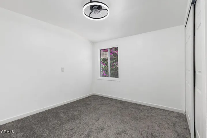 611a Kimlin Dr 24