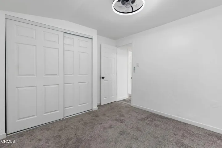 611a Kimlin Dr 25