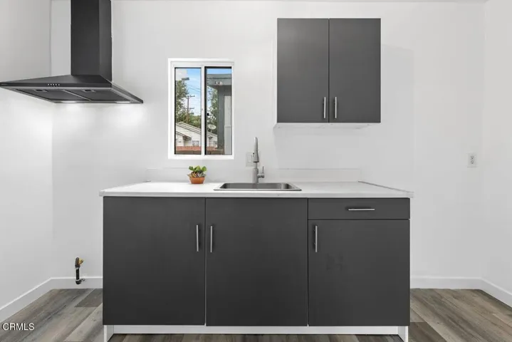 611a Kimlin Dr 21