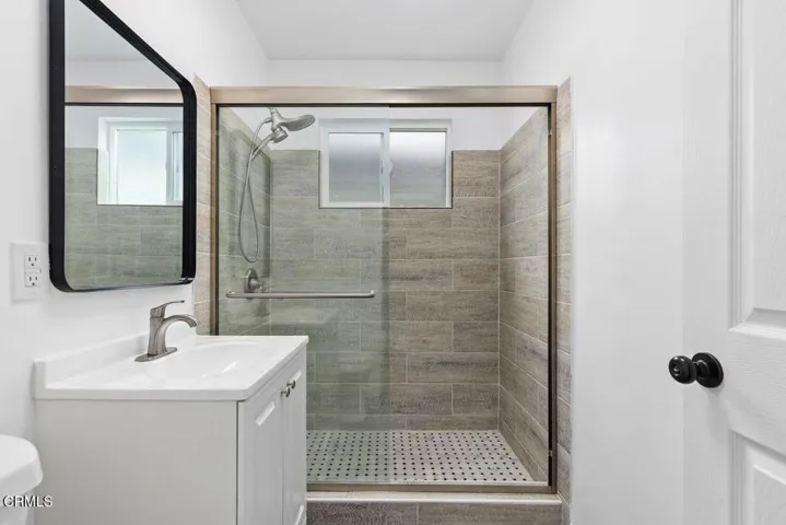611a Kimlin Dr 26