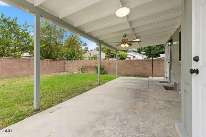 611a Kimlin Dr 11