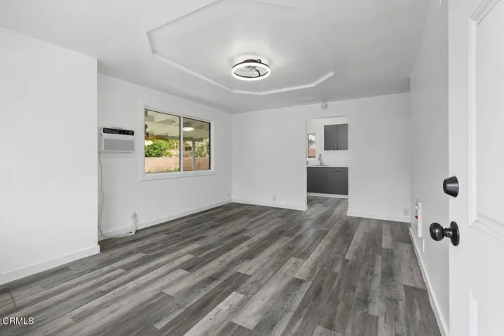 611a Kimlin Dr 16