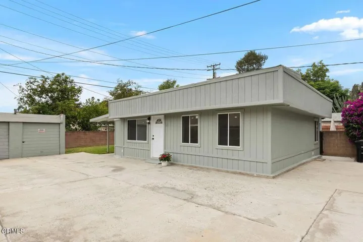 611a Kimlin Dr 2
