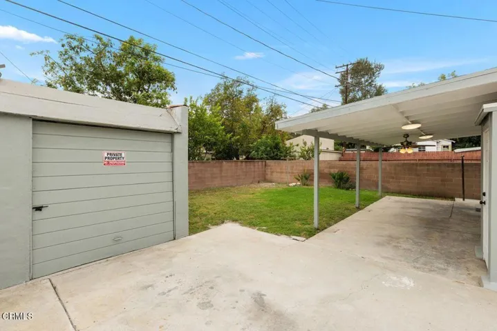 611a Kimlin Dr 7
