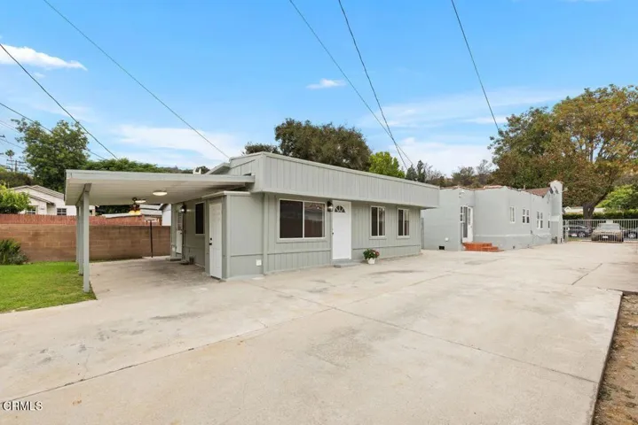 611a Kimlin Dr 5