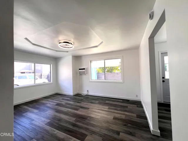 611A Kimlin Dr - Great Room 2