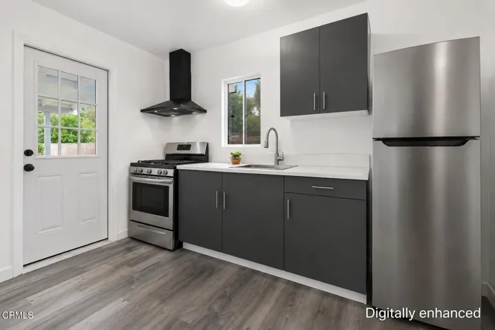 611a Kimlin Dr DE Kit 1