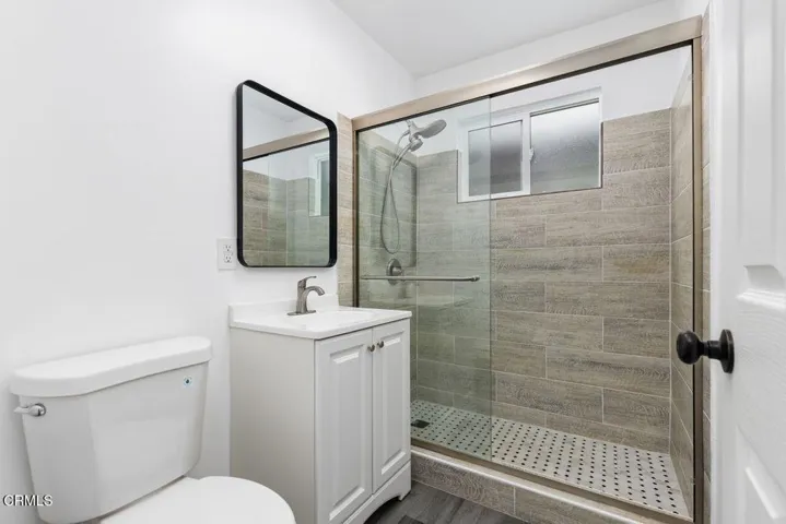 611a Kimlin Dr 27