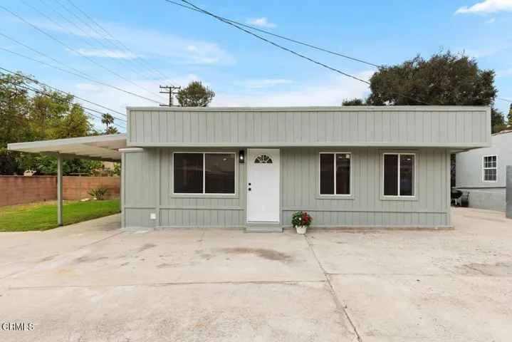 611a Kimlin dr 4
