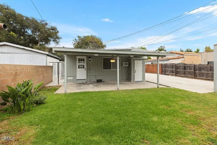 611a Kimlin Dr 9
