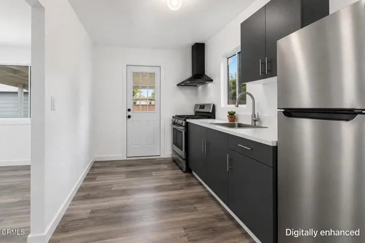 611a Kimlin Dr DE Kit 2