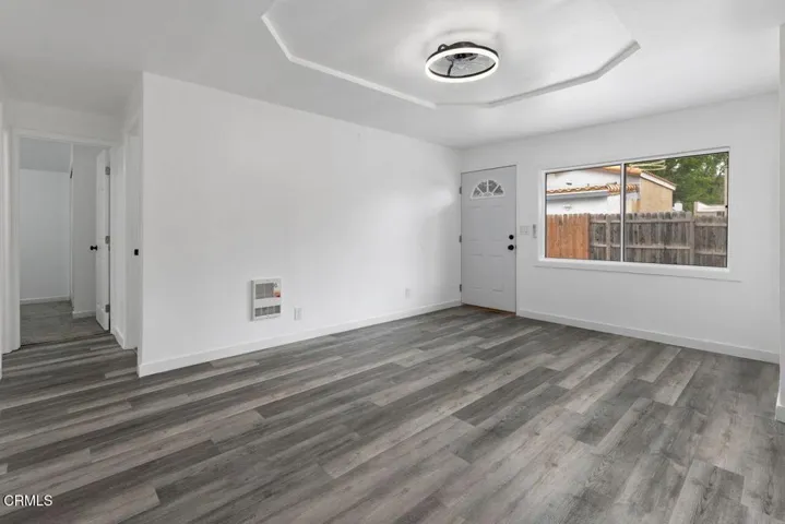 611a Kimlin Dr 18