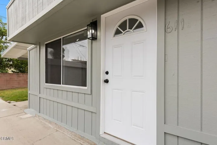 611a Kimlin Dr 15