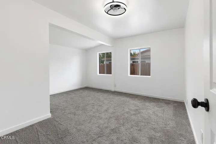 611a Kimlin Dr 22