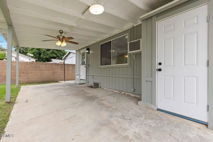 611a Kimlin Dr 12
