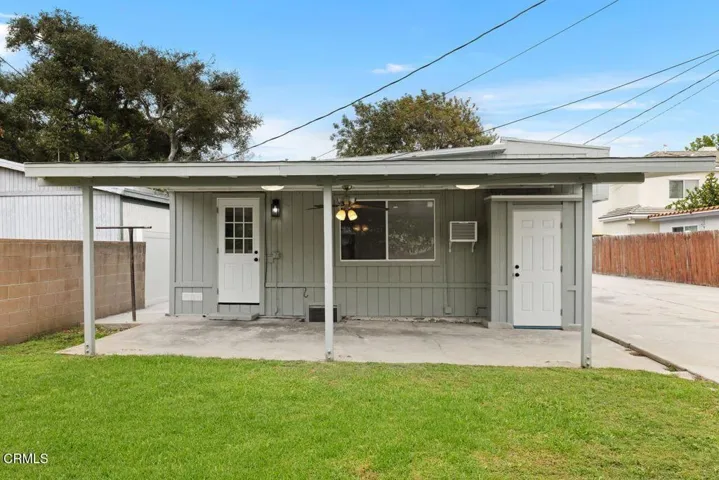 611a Kimlin Dr 10