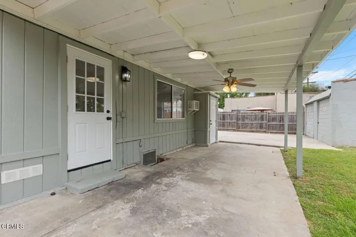611a Kimlin Dr 14
