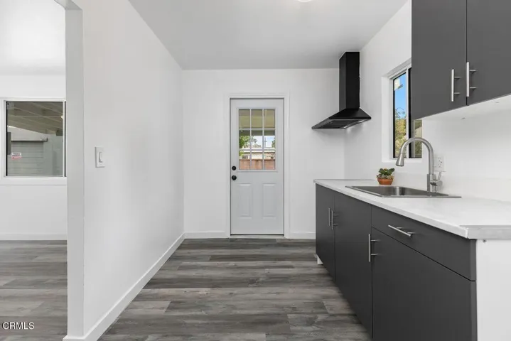 611a Kimlin Dr 20