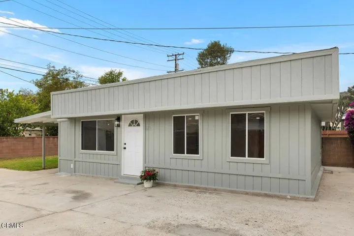611a Kimlin dr 3