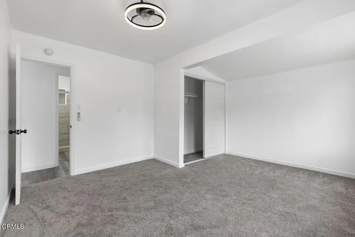 611a Kimlin Dr 23
