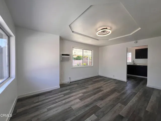 611A Kimlin Dr Great Room
