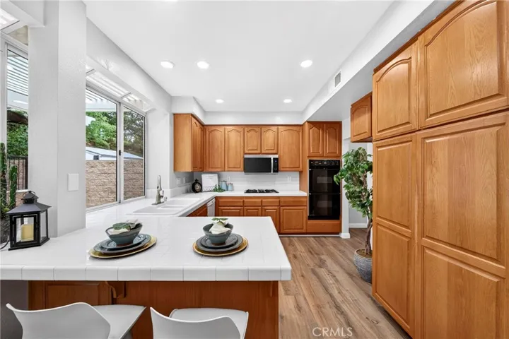 16555 Murphy, La Mirada, California 90638