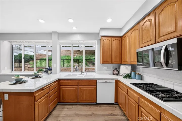 16555 Murphy, La Mirada, California 90638