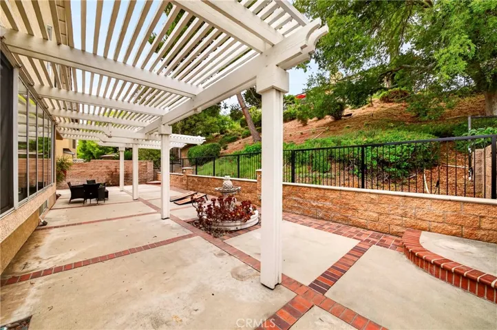 16555 Murphy, La Mirada, California 90638