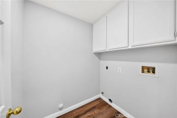 16555 Murphy, La Mirada, California 90638
