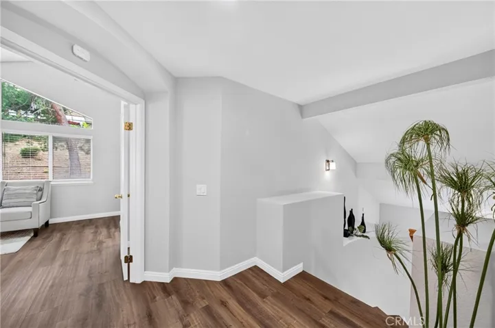 16555 Murphy, La Mirada, California 90638