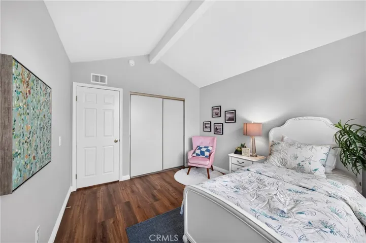 16555 Murphy, La Mirada, California 90638