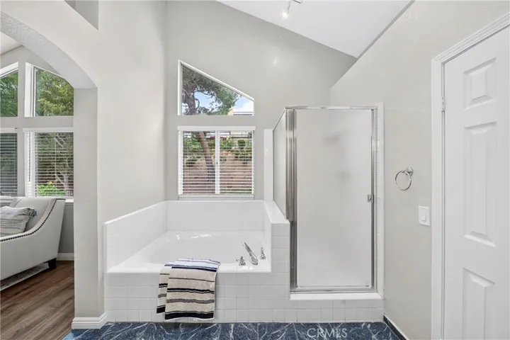 16555 Murphy, La Mirada, California 90638
