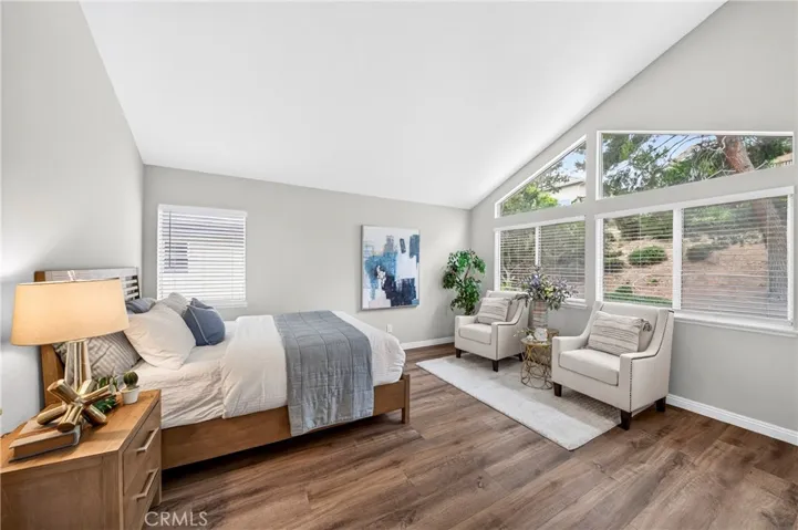 16555 Murphy, La Mirada, California 90638